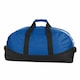 image 1 of SOLS Stadium 72 Holdall Holiday Bag - Royal Blue - ONE