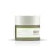 image 1 of Skin Research EGF Mask 50ml