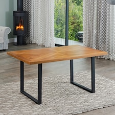 Dining Room Furniture