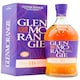image 1 of Glenmorangie - The Vindima Single Malt Scotch 16 year old Whisky (1 Litre) | Multi | 1