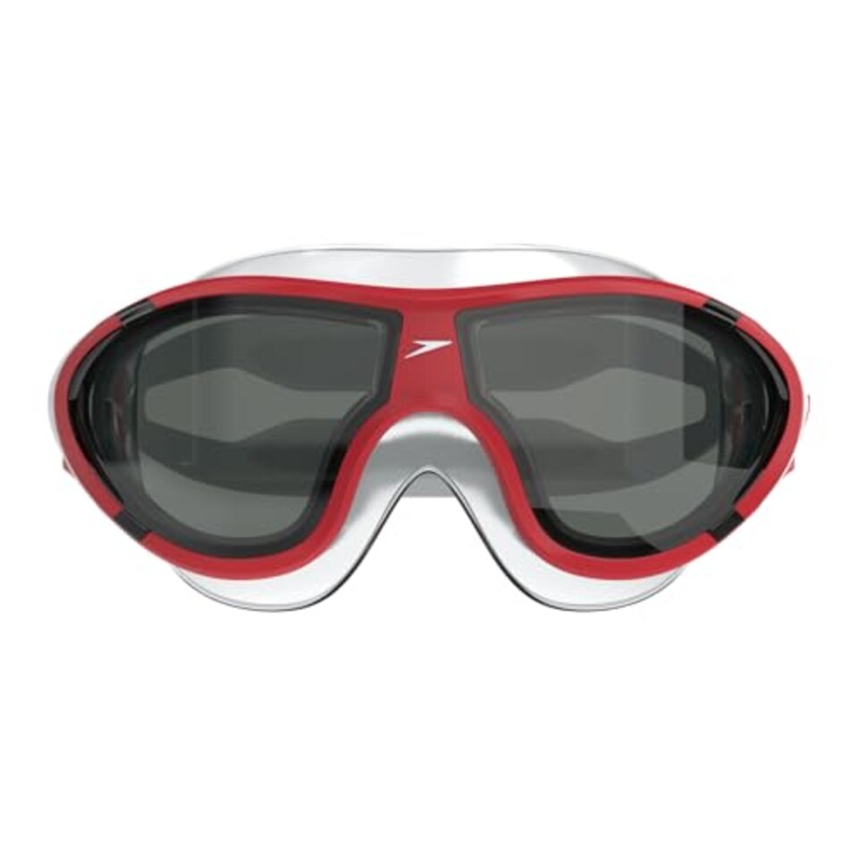 image 1 of Speedo Biofuse 2.0 Junior Swim Masks