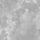 image 4 of Fresco Grey Patterned Wallpaper | Grey | Grey | 10m Length x 52cm Width