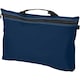 image 2 of Bullet Orlando Conference Bag - Navy - 39 x 3.5 x 27 cm Blue