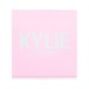 image 6 of Kylie Cosmetics Illuminating Powder 060 Queen Drip (Blemished Box) N/A