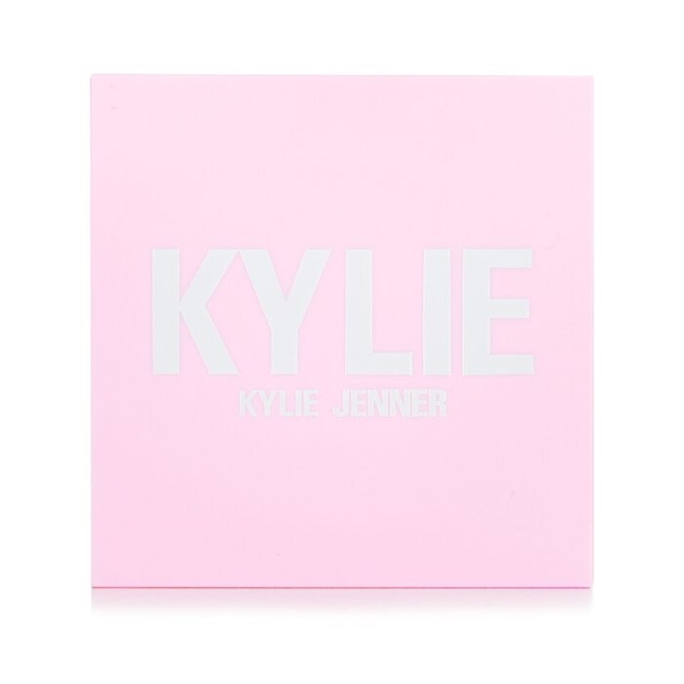 image 1 of Kylie Cosmetics Illuminating Powder 060 Queen Drip (Blemished Box) N/A