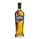 image 4 of Tamdhu Batch Strength No 7 Whisky