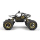 image 2 of RCG Racing RC 1/16 Rock Crawler - Black
