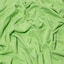 Soft Lime