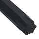 image 3 of Extra Long Torx Star Impacted Impact Bit Sockets T6 - T70 Mixed Drive 15pc