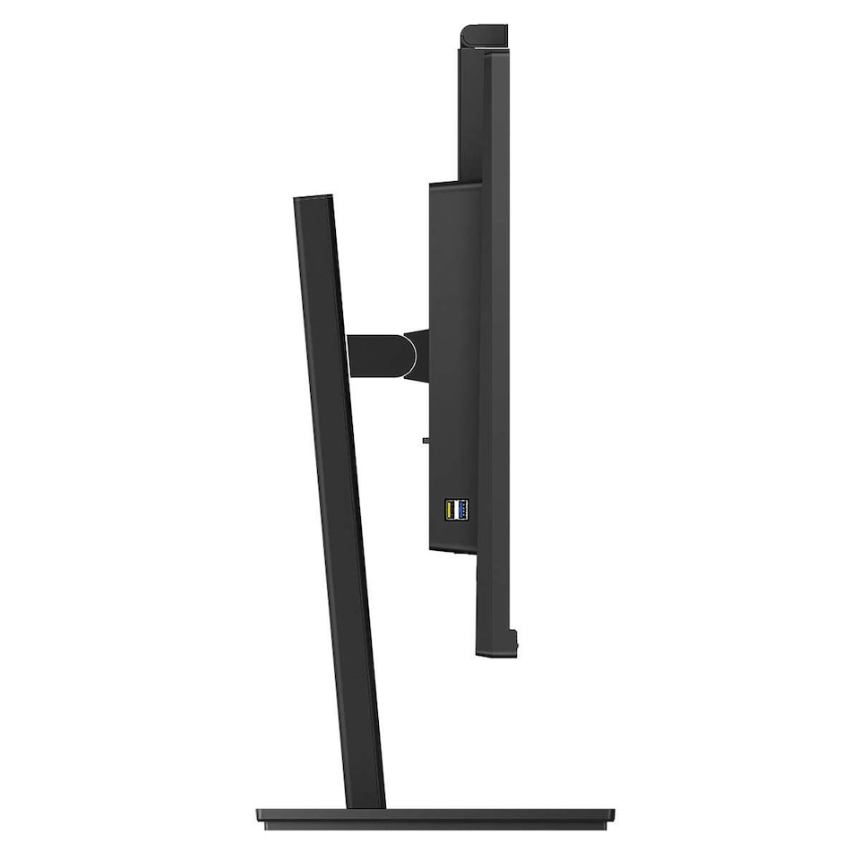 image 1 of Philips P Line 329P1H/00 computer monitor 80 cm (31.5 Inches) 3840 x 2160 pixels 4K Ultra HD LED Black
