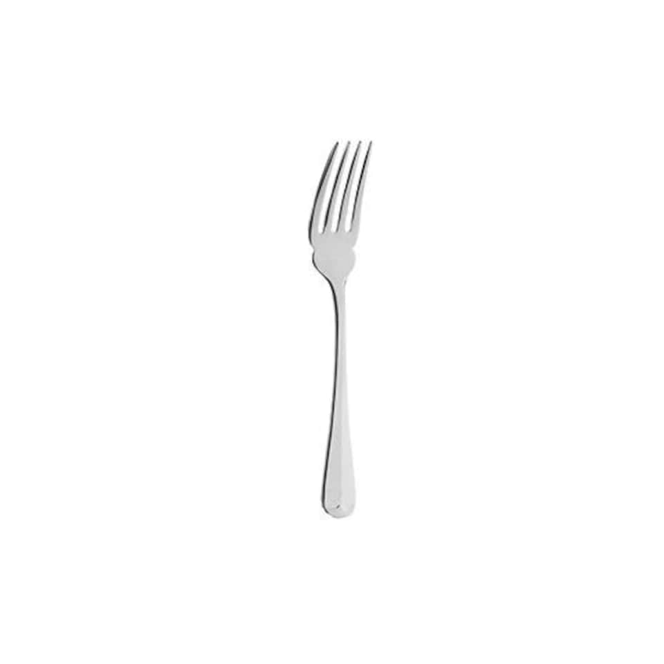 Arthur Price Classic Rattail Fish Fork