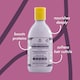 image 4 of Nature Spell Curl Enhancing Salt Free Conditioner