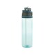 image 3 of XD Collection Omni Sip RPET 800ml Water Bottle - Blue - One Size Blue | One Size