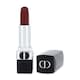 image 3 of Dior Rouge Lip Balm 720 Icone Matte