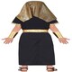 image 2 of Fancy Dress Child Egyptian 1 - 7-9 Years
