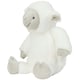 image 3 of Mumbles Childrens/Kids Printme Mini Animals - Cream - M