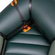 image 7 of Decathlon Packraft 100 Inflatable River Kayak TPU 1P - PR100