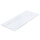 image 3 of Magnetic Large White Gift Box 30cm White