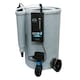 image 1 of Evolution Aqua Eazypod Auto UV Grey