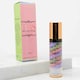 image 5 of TBS Makeup Base 40g