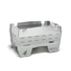 image 2 of SKOTTI Mini - Ultra-functional Outdoor Grill