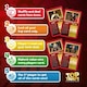 image 3 of Kings and Queens Top Trumps Classics - TOP TRUMPS CLASSICS - WM03869-EN1-6