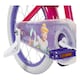 image 5 of HUFFY Disney Princess 16-inch Children's Bike