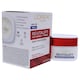 image 3 of Revitalift Anti-Wrinkle and Firming Night Moisturizer by LOreal Professional for Unisex - 1.7 oz Moisturizer