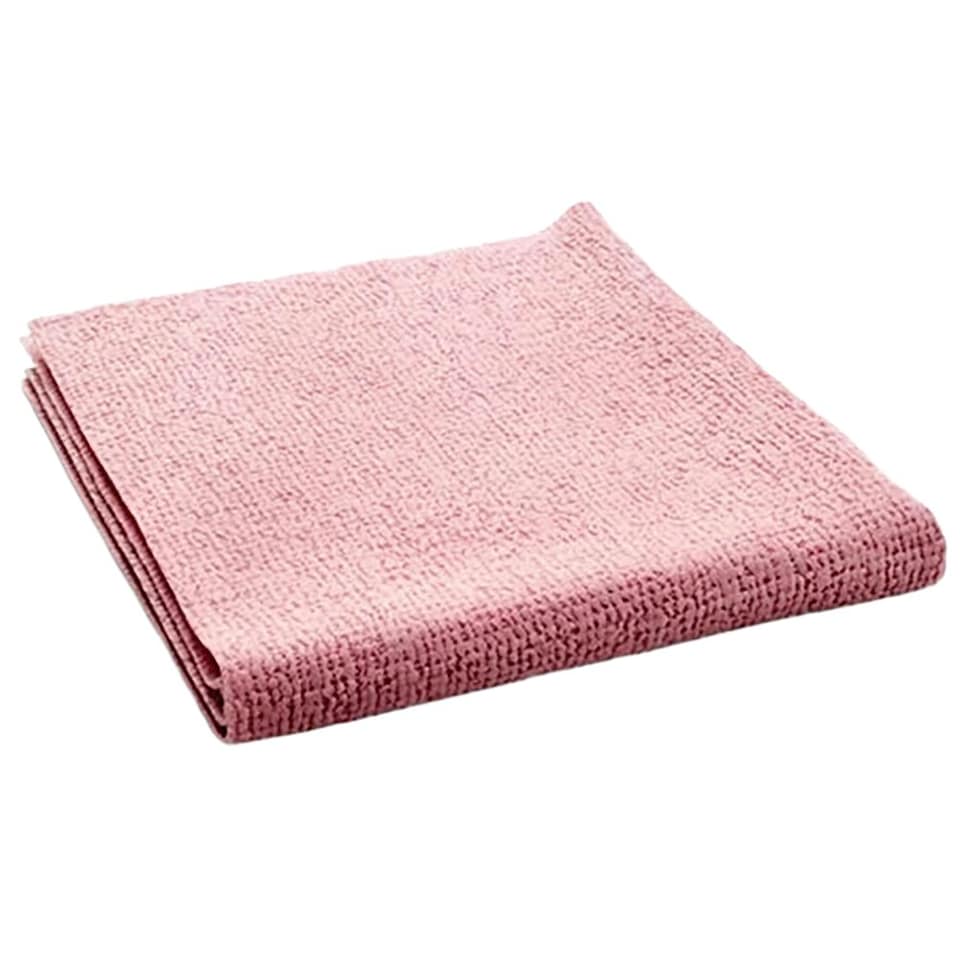 Marigold Squeaky Clean Flexi Microfibre Cloth - One Colour - One Size