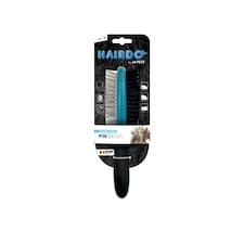 M-PETS Hairdo Double-Sided Pin Brush