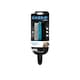image 1 of M-PETS Hairdo Double-Sided Pin Brush