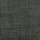 image 2 of Charcoal Linen 4 Drawer Divan Base King Size