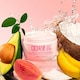 image 3 of Coco & Eve Sweet Repair Repairing & Restoring Hair Mask 212ml