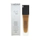 image 6 of Lancome Teint Idole Ultra Wear Foundation 12 Ambre SPF15 30ml N/A