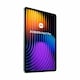 image 5 of Tablet Xiaomi Green (Green) N/A | N/A | One Size