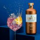 image 5 of Crafters Aromatic Flower Gin