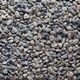 image 4 of Pink - White - Grey Pebbles - 20-40mm - Premium Aggregate Bulk Bag - 850 kilos