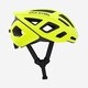 image 3 of Decathlon RoadR 500 Road Cycling Helmet