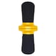 image 2 of OXO Good Grips Corn Holders