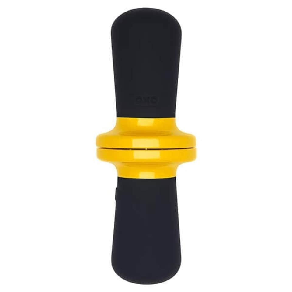 image 1 of OXO Good Grips Corn Holders