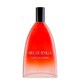 image 2 of Instituto Espanol Aire De Sevilla Chicca Bonita Eau de Toilette 150ml Spray
