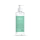 image 2 of skinChemists Anti-Ageing Pore Control Cream Cleanser with Salicylic Acid & Niacinamide 200ml for Smoothing and Exfoliation