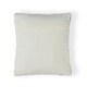 image 3 of BHS Tino Cushion, Blush Pink | Pink