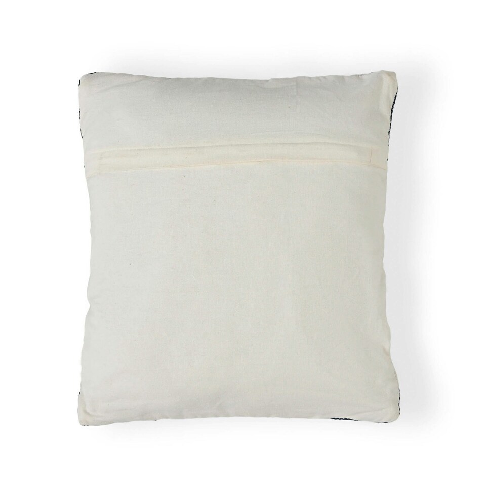 image 1 of BHS Tino Cushion, Blush Pink | Pink