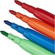 image 4 of ArtBox Fine Tip Fibre Colouring Pen (Pack of 24)