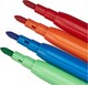 image 4 of ArtBox Fine Tip Fibre Colouring Pen (Pack of 24)