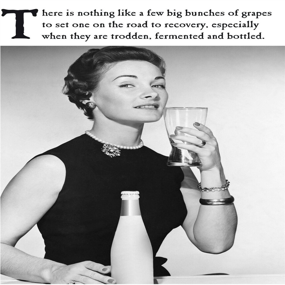 On the Ceiling, Get Well Soon Card, Wishing you a Speedy Recovery, Feel Better Soon, Greetings Card Get Well