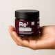 image 3 of Dr. Botanicals Retinol Complex 1% Hyaluronic Acid 1% Anti-Ageing Night Moisturiser 60ml for Fine Lines, Wrinkles, Loss of Firmness