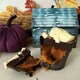 image 2 of Caramel Filled Spooky Chocolate Pot