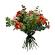 image 5 of Sweet Life Bouquet